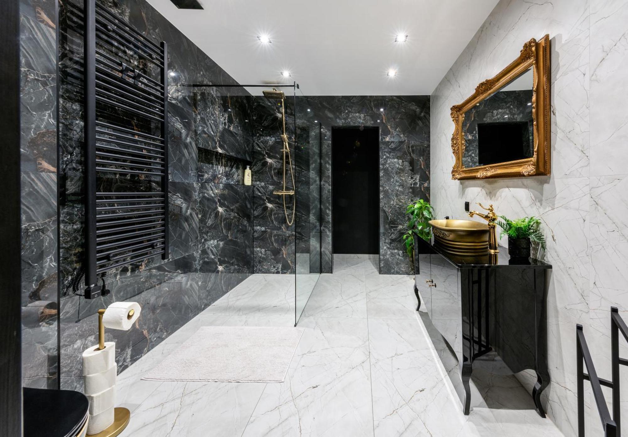 Apartament Tuz Przy Wawelu Krakau Exterior foto